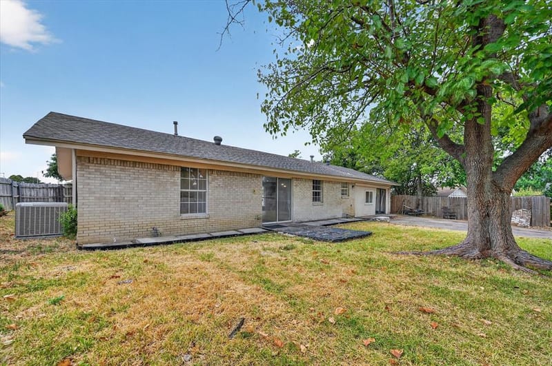 3615 Morningstar Lane, Farmers Branch TX 75234 - Photo 29