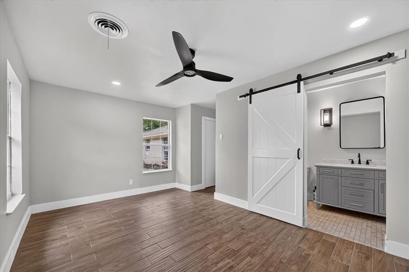3615 Morningstar Lane, Farmers Branch TX 75234 - Photo 25