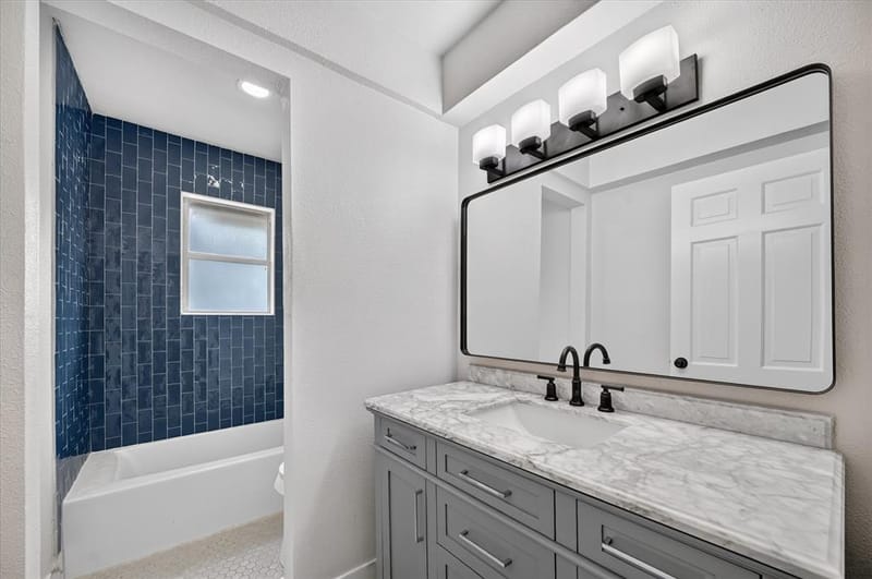 3615 Morningstar Lane, Farmers Branch TX 75234 - Photo 21