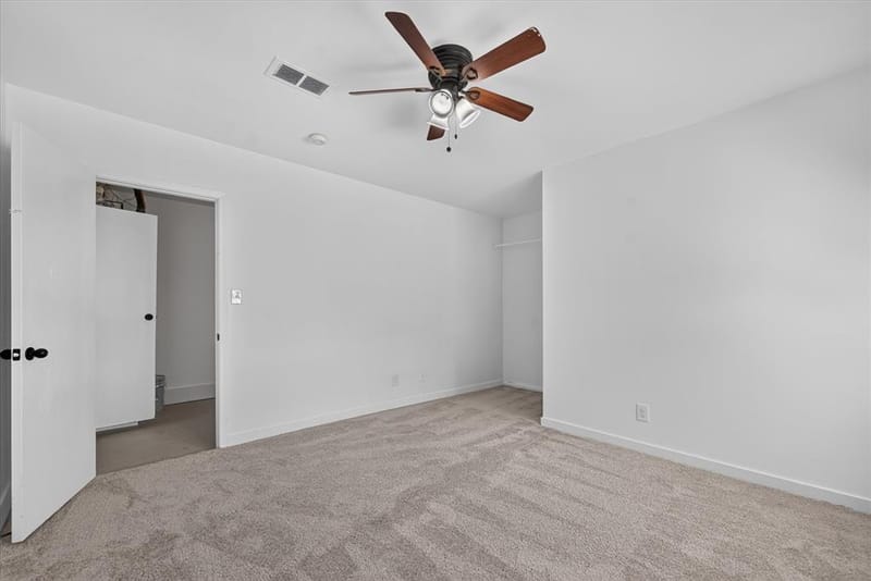 2922 Bonanza Lane, Garland TX 75042 - Photo 23
