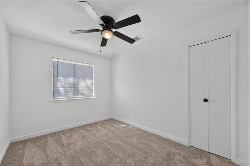 2922 Bonanza Lane, Garland TX 75042 - Photo 13