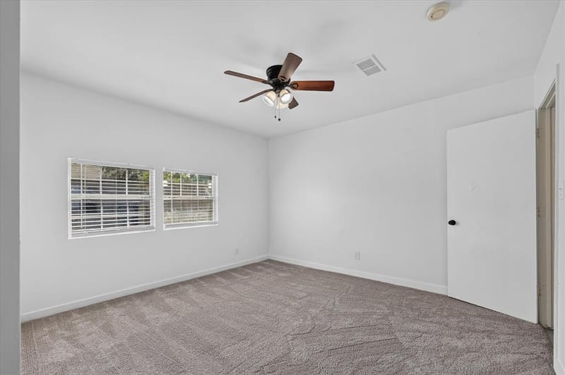 2922 Bonanza Lane, Garland TX 75042 - Photo 17