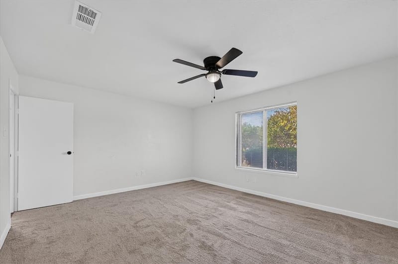 2922 Bonanza Lane, Garland TX 75042 - Photo 16