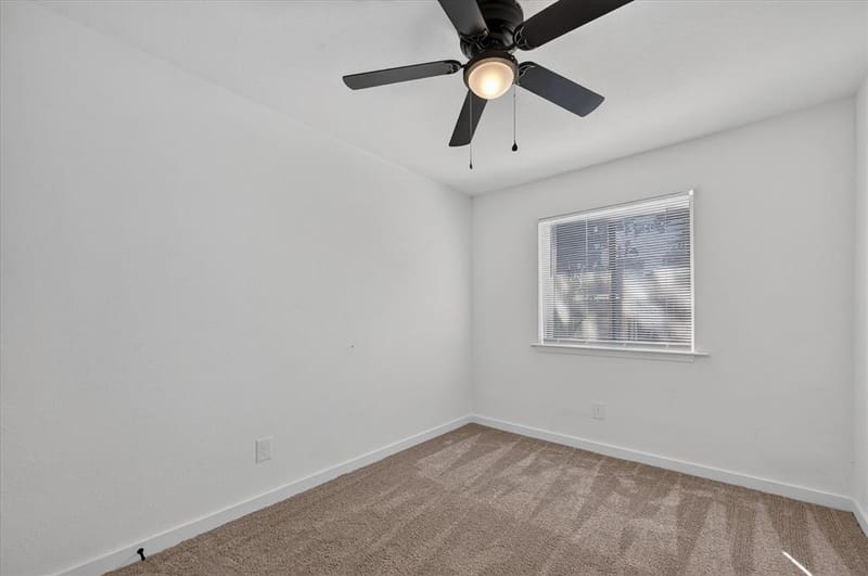 2922 Bonanza Lane, Garland TX 75042 - Photo 12