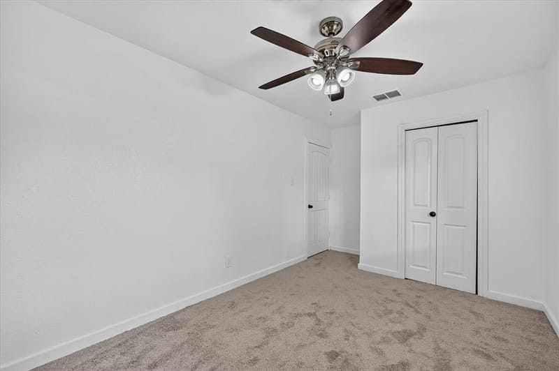 2922 Bonanza Lane, Garland TX 75042 - Photo 20