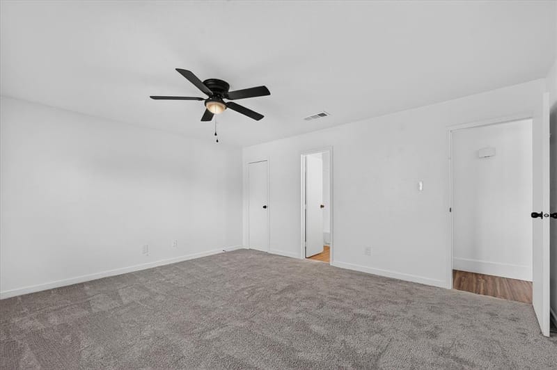 2922 Bonanza Lane, Garland TX 75042 - Photo 24