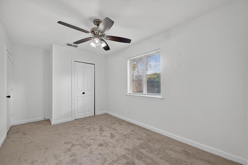 2922 Bonanza Lane, Garland TX 75042 - Photo 10