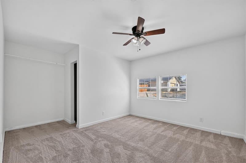 2922 Bonanza Lane, Garland TX 75042 - Photo 14