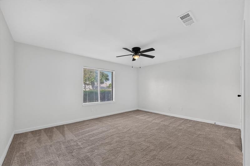 2922 Bonanza Lane, Garland TX 75042 - Photo 18