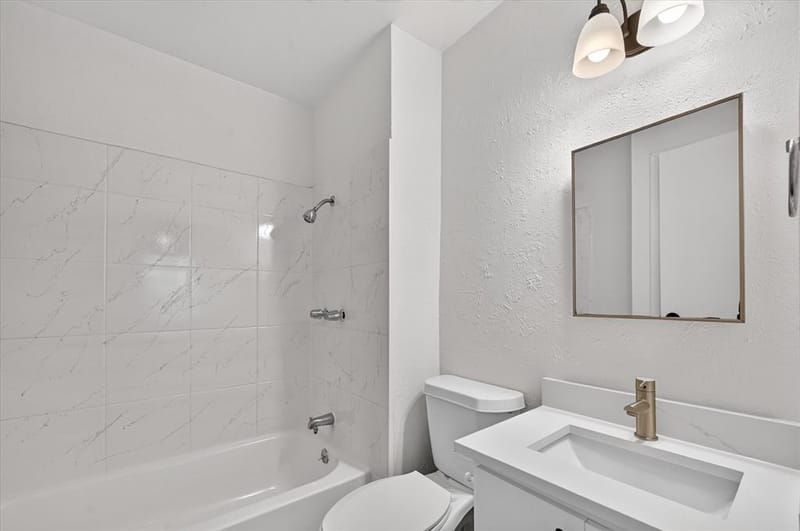 2922 Bonanza Lane, Garland TX 75042 - Photo 15