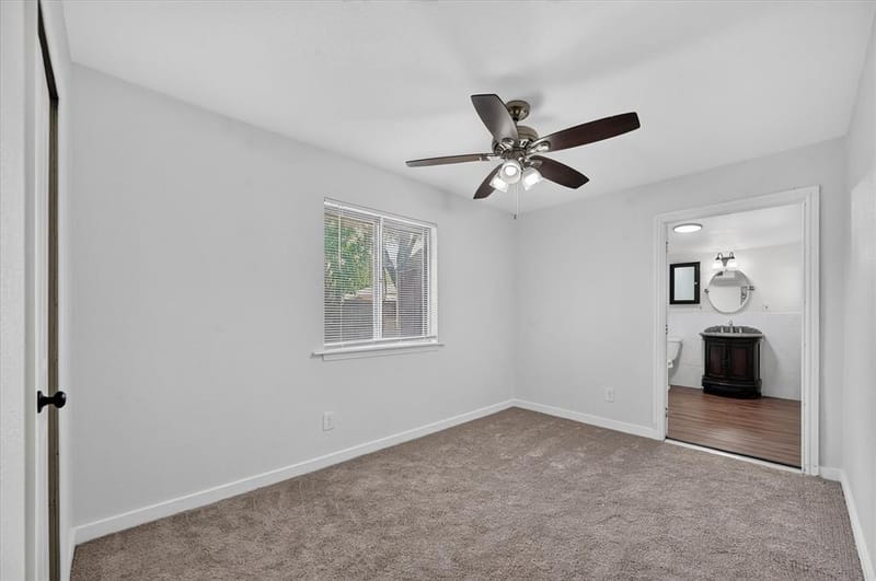 2922 Bonanza Lane, Garland TX 75042 - Photo 11