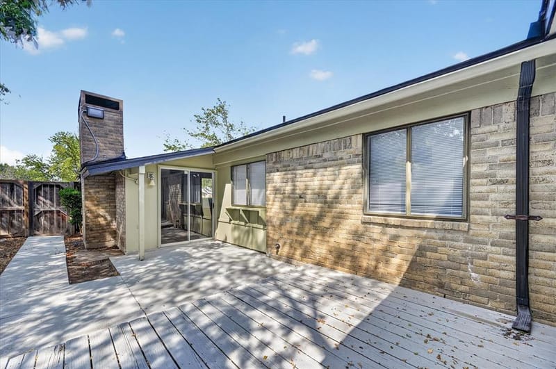 2922 Bonanza Lane, Garland TX 75042 - Photo 29
