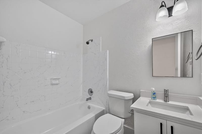 2922 Bonanza Lane, Garland TX 75042 - Photo 25