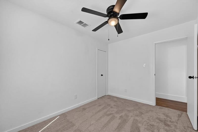 2922 Bonanza Lane, Garland TX 75042 - Photo 21
