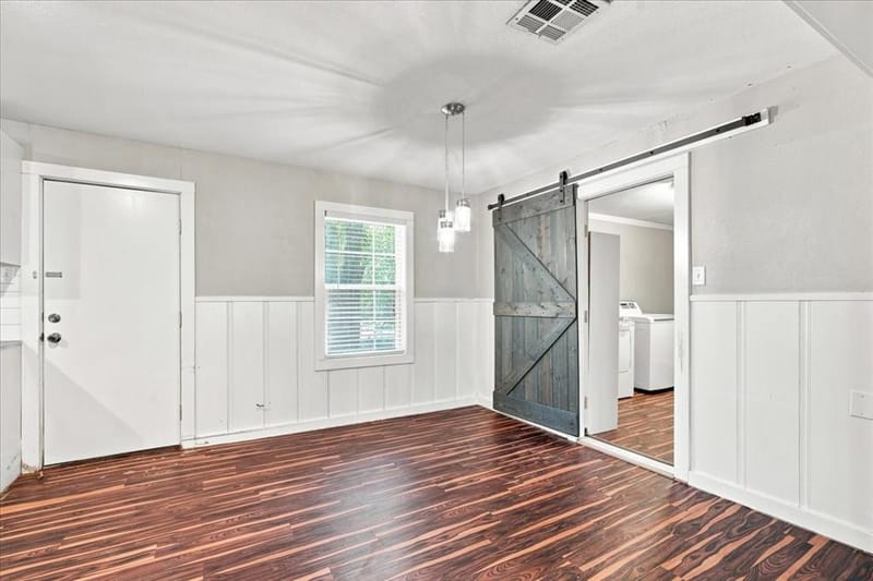 544 N Dison Drive, Robinson TX 76706 - Photo 6
