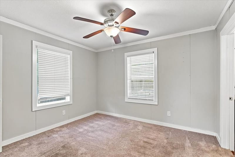 544 N Dison Drive, Robinson TX 76706 - Photo 17