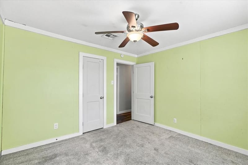 544 N Dison Drive, Robinson TX 76706 - Photo 16