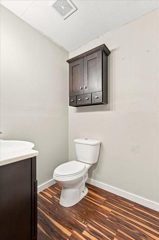 544 N Dison Drive, Robinson TX 76706 - Photo 12