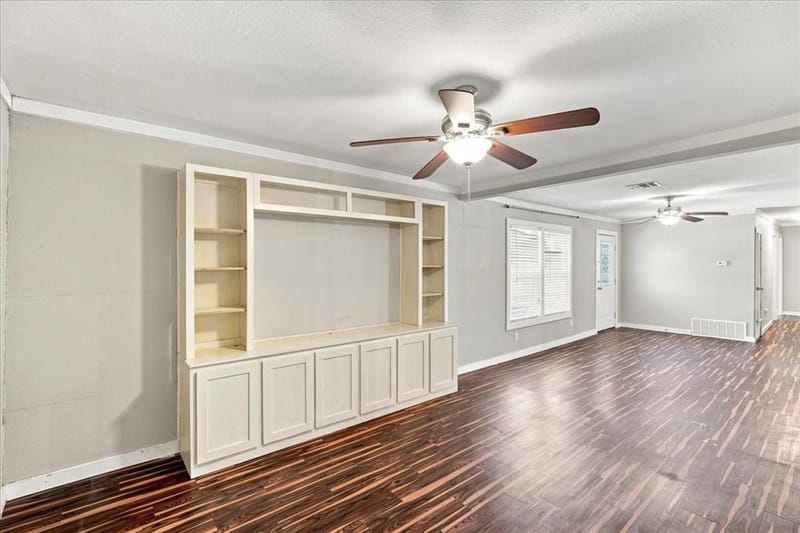 544 N Dison Drive, Robinson TX 76706 - Photo 5