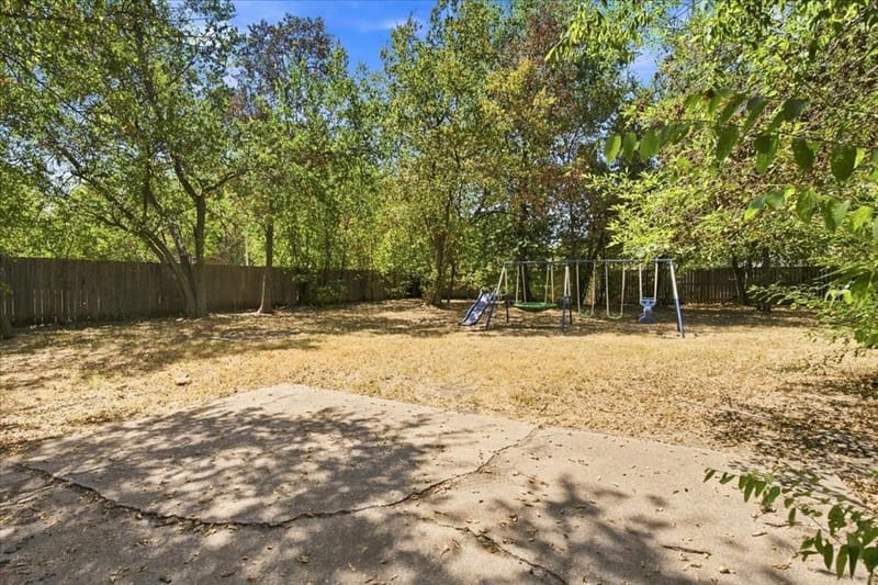 544 N Dison Drive, Robinson TX 76706 - Photo 20