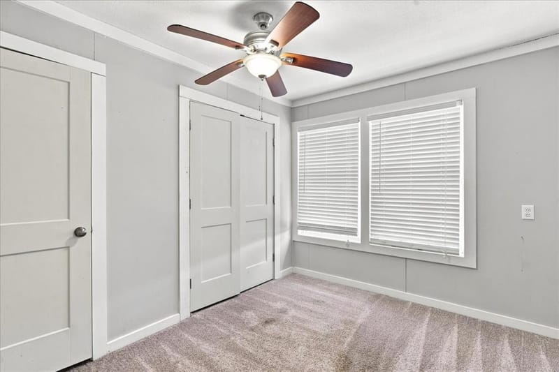 544 N Dison Drive, Robinson TX 76706 - Photo 14