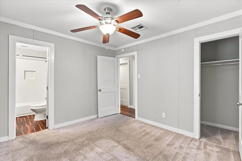 544 N Dison Drive, Robinson TX 76706 - Photo 18