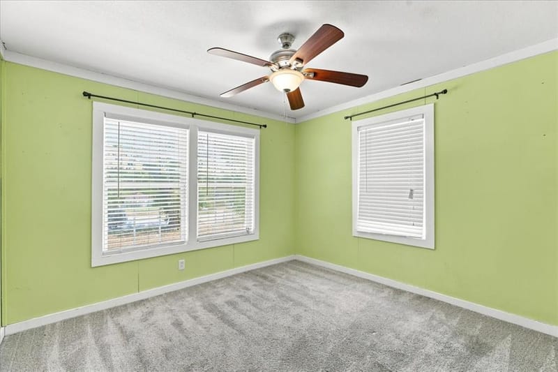 544 N Dison Drive, Robinson TX 76706 - Photo 15