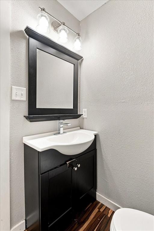 544 N Dison Drive, Robinson TX 76706 - Photo 11