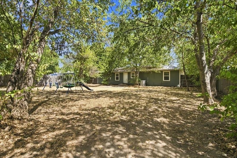 544 N Dison Drive, Robinson TX 76706 - Photo 21