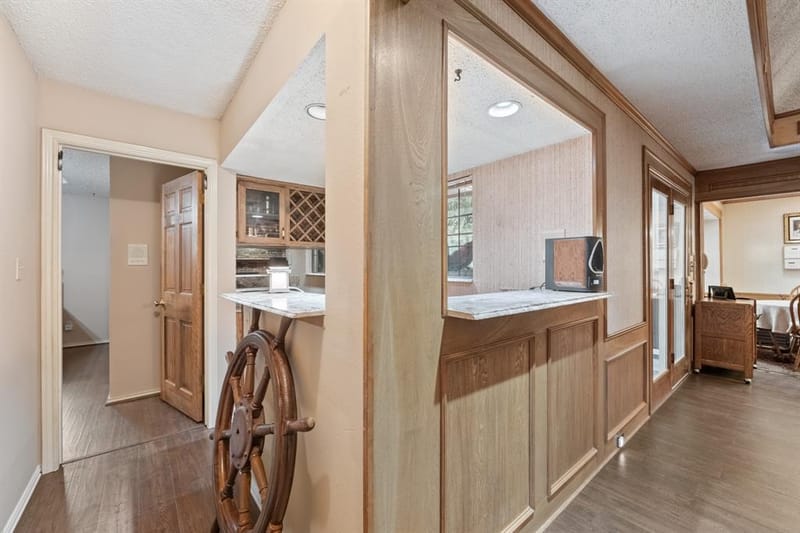 403 Riva Ridge, Lucas TX 75098 - Photo 12