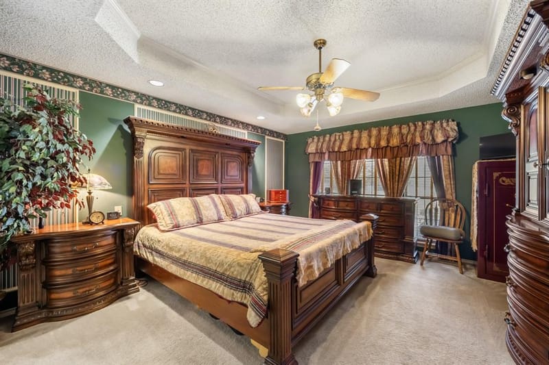 403 Riva Ridge, Lucas TX 75098 - Photo 14