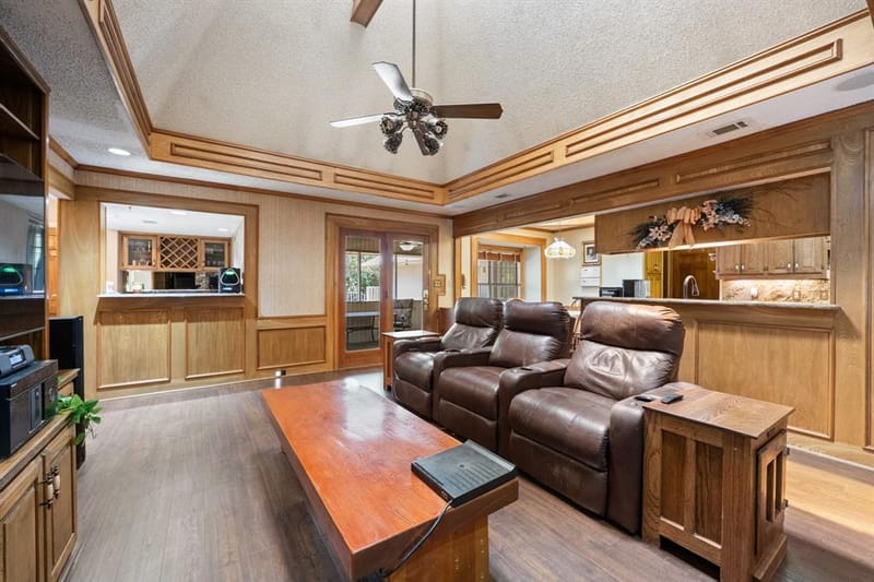 403 Riva Ridge, Lucas TX 75098 - Photo 11