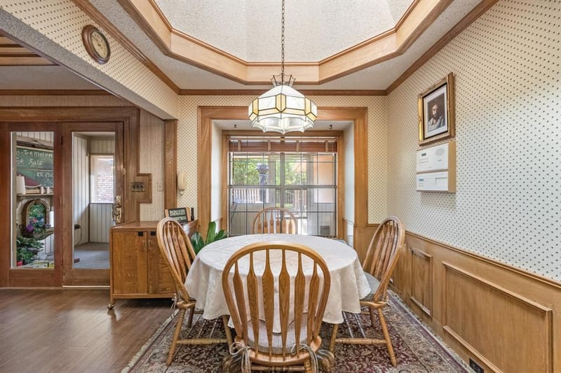 403 Riva Ridge, Lucas TX 75098 - Photo 8