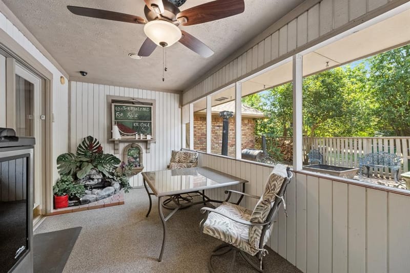 403 Riva Ridge, Lucas TX 75098 - Photo 21