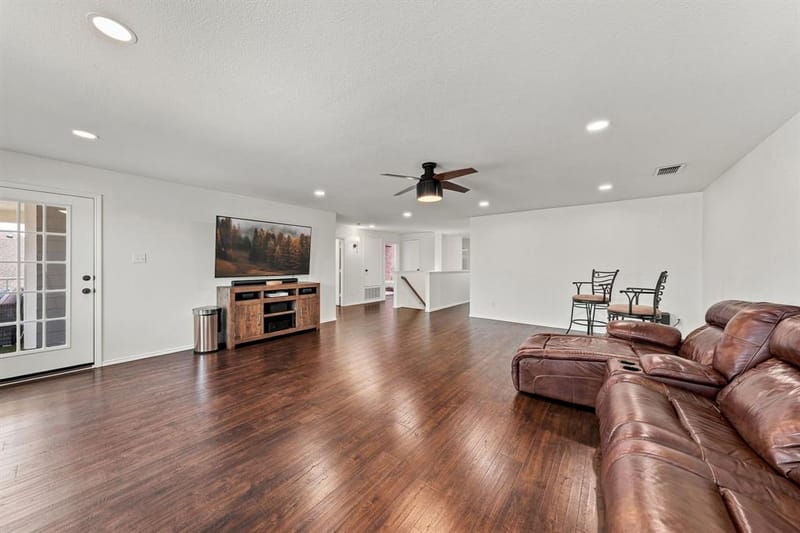 9192 Benevolent Court, Providence Village TX 76227 - Photo 16