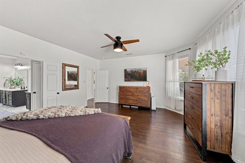 9192 Benevolent Court, Providence Village TX 76227 - Photo 22