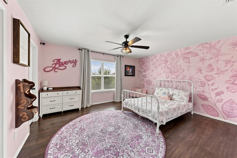 9192 Benevolent Court, Providence Village TX 76227 - Photo 20