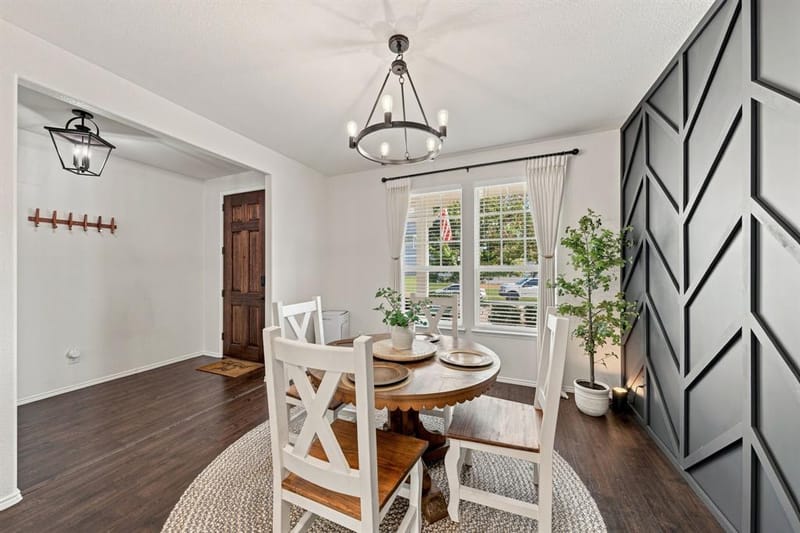 9192 Benevolent Court, Providence Village TX 76227 - Photo 33