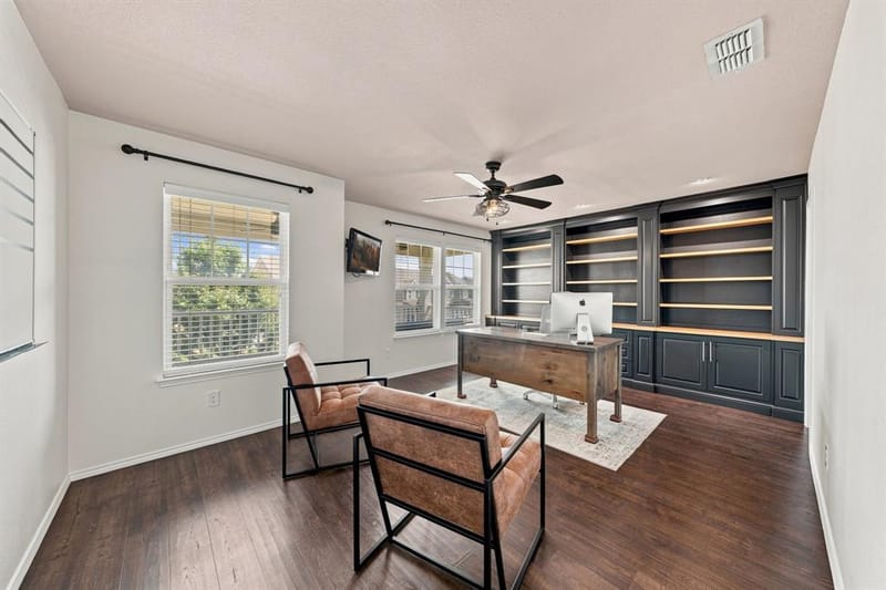 9192 Benevolent Court, Providence Village TX 76227 - Photo 18