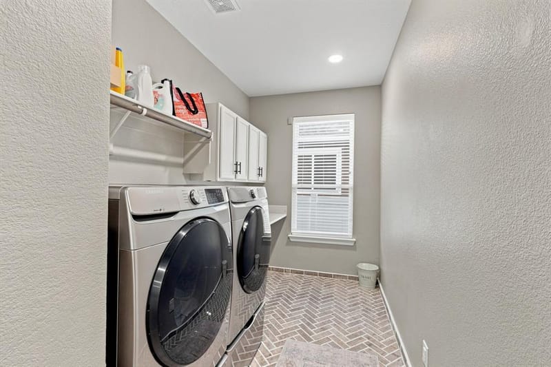9192 Benevolent Court, Providence Village TX 76227 - Photo 15