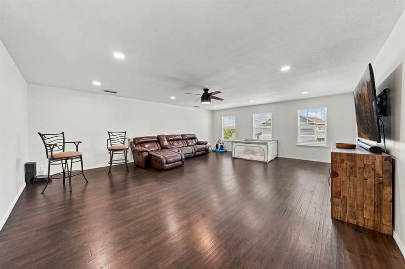 9192 Benevolent Court, Providence Village TX 76227 - Photo 19