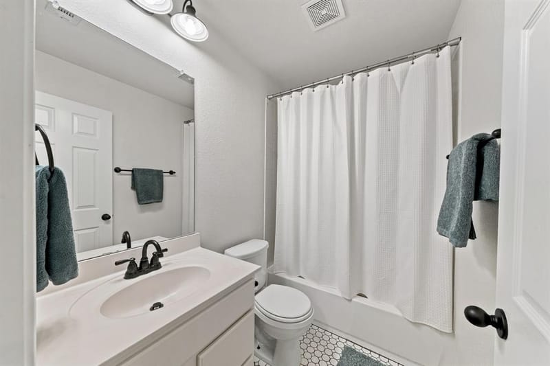 9192 Benevolent Court, Providence Village TX 76227 - Photo 35