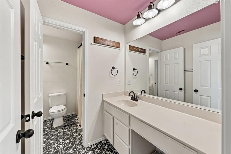 9192 Benevolent Court, Providence Village TX 76227 - Photo 25