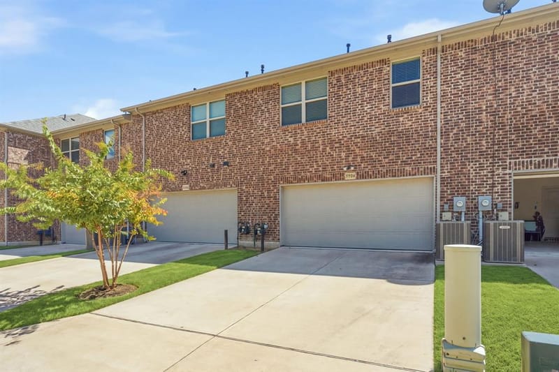 5904 Ridgeline Drive, McKinney TX 75070 - Photo 23