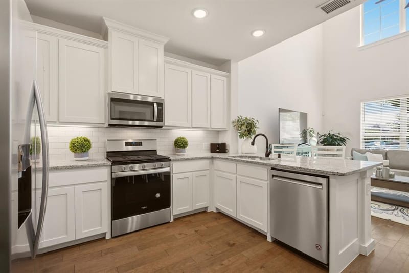 5904 Ridgeline Drive, McKinney TX 75070 - Photo 12