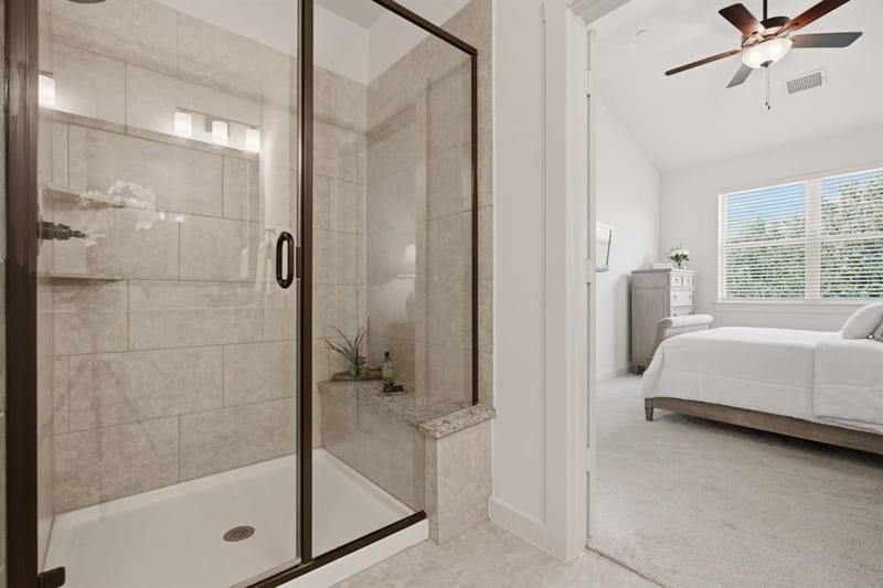 5904 Ridgeline Drive, McKinney TX 75070 - Photo 22