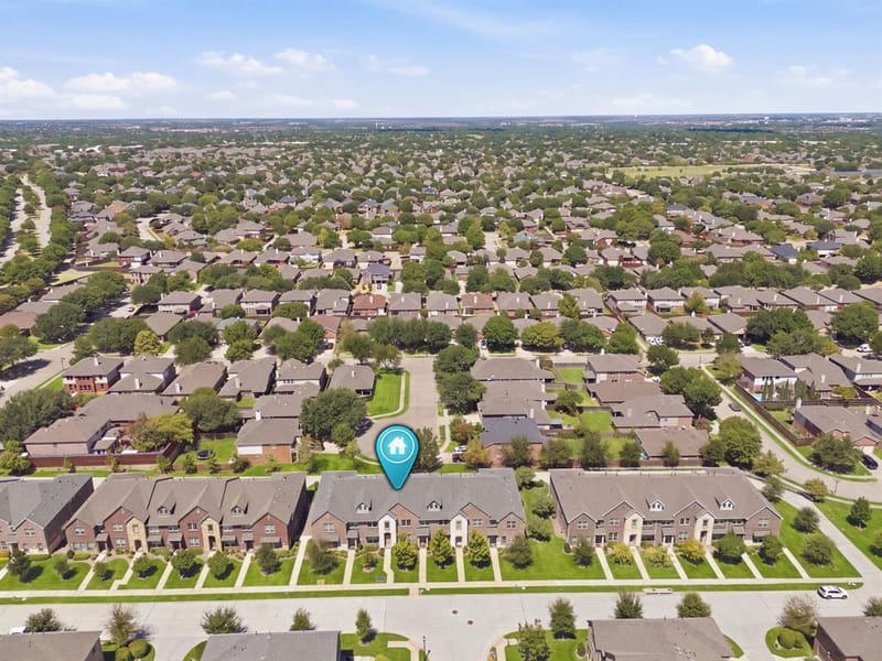 5904 Ridgeline Drive, McKinney TX 75070 - Photo 24
