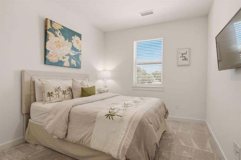 5904 Ridgeline Drive, McKinney TX 75070 - Photo 18