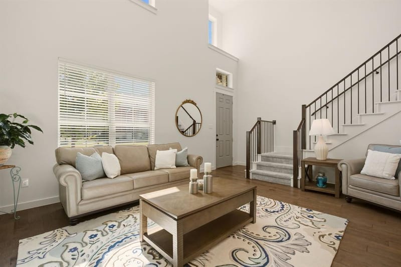 5904 Ridgeline Drive, McKinney TX 75070 - Photo 8