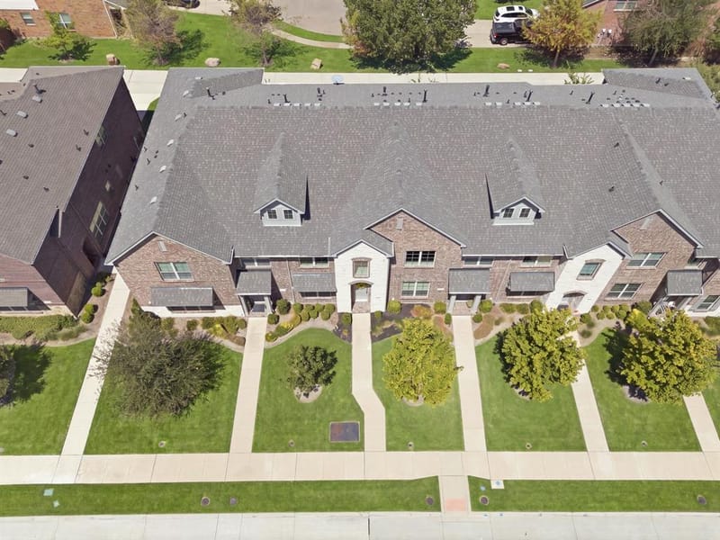 5904 Ridgeline Drive, McKinney TX 75070 - Photo 25